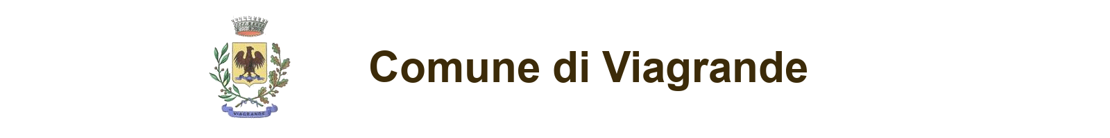 Servizi tributari